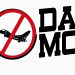 Dal Molin