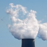 energia nucleare