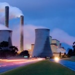 inquinamento da nucleare inquinamento da nucleare