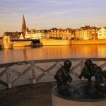 maastricht maastricht