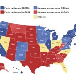 mappa_stati_america1