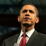 obama