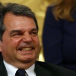 renato brunetta renato brunetta