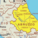 abruzzo