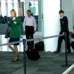 alitalia