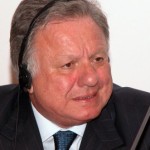altero matteoli altero matteoli