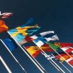 diritto comunitario diritto comunitario