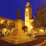 l'aquila