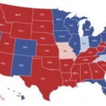 mappa-votanti-usa