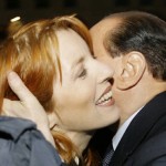 Michela Brambilla contro il turismo pedofilo