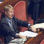 pianisti al senato pianisti al senato