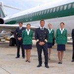 piloti alitalia piloti alitalia