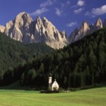 trentino alto adige trentino alto adige