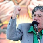umberto bossi