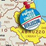 Abruzzo