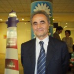 Arturo Parisi