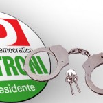 contrassegno_pd10cmrgb contrassegno_pd10cmrgb