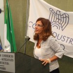 marcegaglia marcegaglia