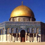 moschea