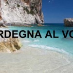 sardegna1