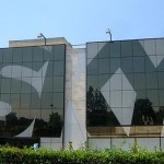 sede sky