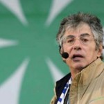 umberto bossi