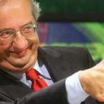 Walter Veltroni