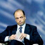 alfano