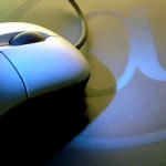 L’amministrazione pubblica digitale prosegue il suo cammino