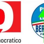 analisi-partiti analisi-partiti