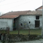fabbricato-rurale
