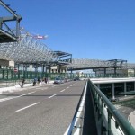 malpensa malpensa