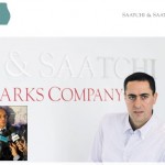 saatchi saatchi