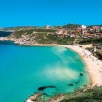 Turismo ed esportazioni per rilanciare il sistema-Italia
