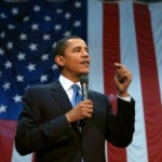 Obama