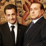 Via libera alle centrali nucleari in Italia