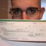 shoemoney-assegno-adsense