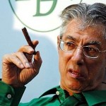 bossi bossi