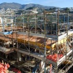 cantiere_edile cantiere_edile