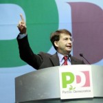 dario-franceschini