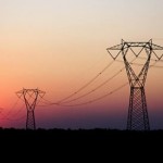 elettricita