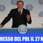 pdl