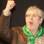 umberto-bossi umberto-bossi