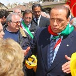 berlusconi-ad-onna