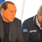 berlusconi-bertolaso