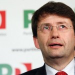 dario-franceschini