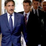 ignazio-la-russa-ministro-difesa