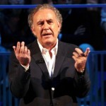michele-santoro