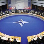 nato