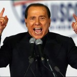 silvio-berlusconi silvio-berlusconi